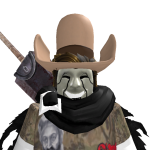 @ZacFT9