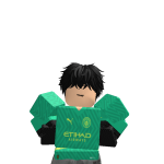 @richerisme