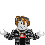 @bcsonic10