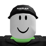 @LoxelBoyo1220