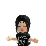 @necro_rach