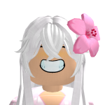 @muichirros