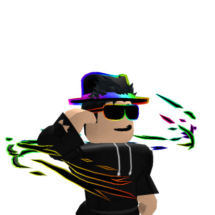 Roblox profile picture for @peptides