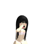 @roblox_user_410566819