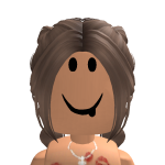 @flakey_chocolate3