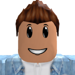 @Theniceboy649