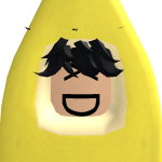 @THEsteve_TH