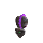 @gfffgvhvv