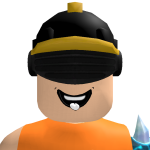 @NexusOverseer
