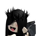 VAMP