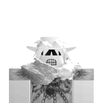 victoreettI's avatar
