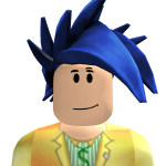 @DeadlyDanny_123
