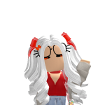 @SarahKewlXD