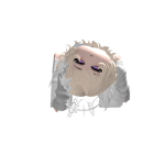 @tysonbook123