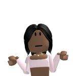 @yourgirlAsh2020