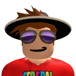 @Voaqey