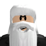 @BaconButooty91