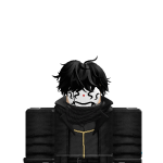 Rimuru