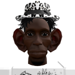 @UN89636382