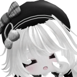 @YOZI0806