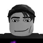@Mr_Marko66