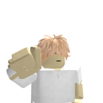 @1Vvindan
