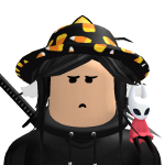 @PedrinhoBaoBR