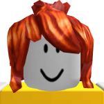 @bIushbunvii