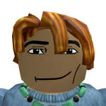 @TryingToGetDonLore7