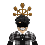 @tyren5060