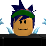 @Xxsavages4LifeXx