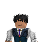 @TheSandwich999