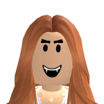 @elean0rq