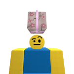 @Au410426
