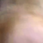 @ii_Sqxishyy