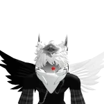 hdihsgdh