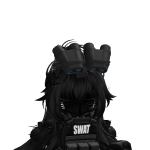 Raly