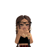 @queensystem1