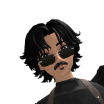 @hhfhjgfhjgfhgfghfhg