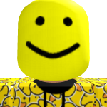 @Tony_thegodofgamers