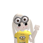 @vouzhx