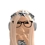 @Susenkaaczz