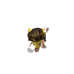 @Chris_blades2000