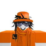 @warframe7268