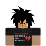 @DaeemYaG