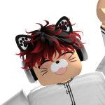 @Crab_20012