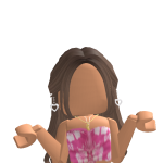 @libbylou000