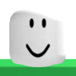 @Tanperlol