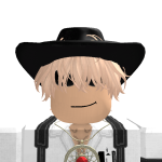 @jacobjetts08