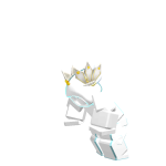 liamsstufff's avatar